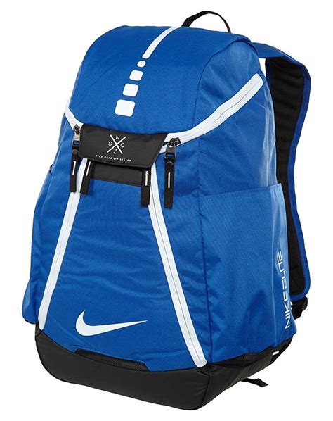 nike elite basketball bag cheap.